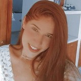 Helen Gallis de Oliveira