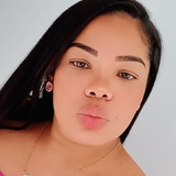 Ana claudia do Nascimento Nonato