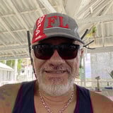 Marcos Oliveira Cardoso