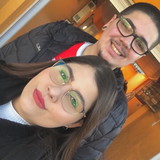 Eduarda Carus de Souza