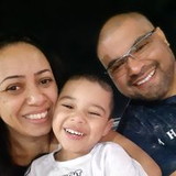 Deliane Michele Alves de Menezes