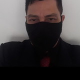 Antonio Raimundo Patente Santos