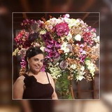 Patrícia A. P. Chagas