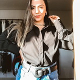 Sheila Cristine Wailand