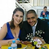 Andressa Pereira Badia