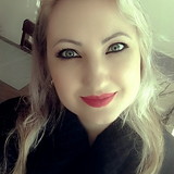 Lizandra Tavares Boff