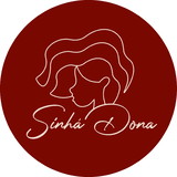 Sinhá Dona_