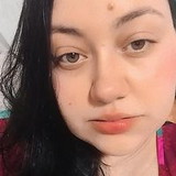 MAYARA THAIS ALBUQUERQUE AMORIM DOS SANTOS