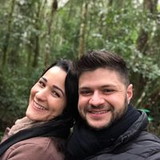 Rosana Sevegnani Liborio