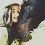 Kamila de Oliveira Cunha