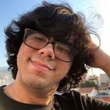 João Pedro de Melo Matos Teodoro