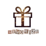 Memorize