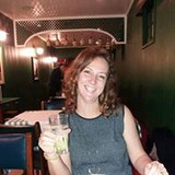 Patricia Del Valhe Molero