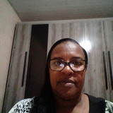 Maria de Fátima marques