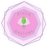Ateliê Unalome