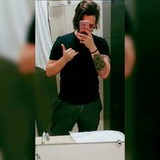 Caio Vinicius Linkevick