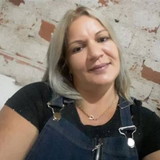 Renata Ferreira Drummond