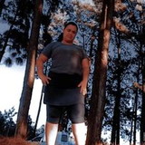 Flavia Correia da Silva Santos