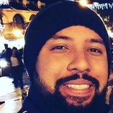 anderson costa rodrigues