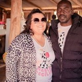 Daniele edwirges dos Reis