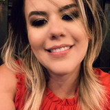 Kiara Luna de Aquino Targino