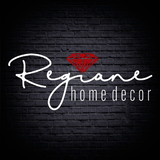 Regiane Home Decor