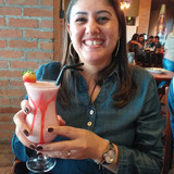 Pollyana Fabíola Medeiros Hayashi