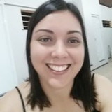 SERRAITT MICHELINE BEZERRA LIMA