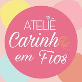 Jéssica Dos Santos Carneiro