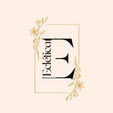 thayane leticia moraes carvalho