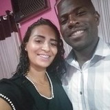 Ana Karla Marcos Paulo