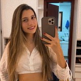 Maria Eduarda Simões