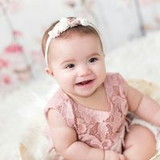 Sidnaura tonelo colhado