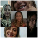 EDILENE SILVA SOARES