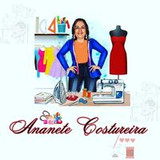 Ananete do Nascimento Oliveira de Souza