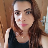 FÉ COM CAFÉ PAPELARIA CRISTÃ