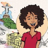 Hellen Winin Silva Gomes