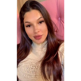 Mariana Américo de Souza