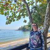 Fernanda Weber amorim