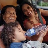 Viviane Moutinho Santos