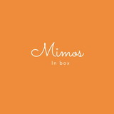 Mimos in box