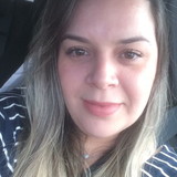 Raili Gonzalez Vereda