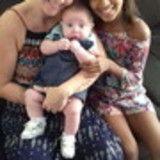 Flavia Ascencao Pereira