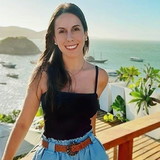 Beatriz Sant'anna De Assis Republicano