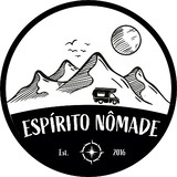 Espírito Nômade