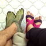 carolina da rocha salvador