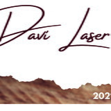 Davi laser