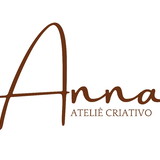 Anna Ateliê Criativo