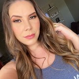 Fernanda Pereira de Oliveira