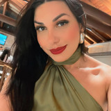 RAPIDOPARK ESTACIONAMENTOS